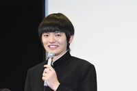 濱田龍臣