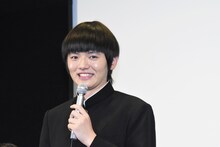 濱田龍臣