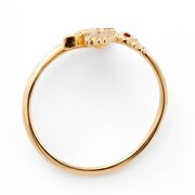 「カードキャプターさくら 夢の杖リング」