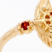 「カードキャプターさくら 夢の杖リング」