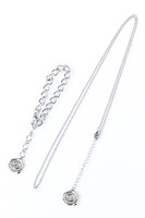 チャームセット