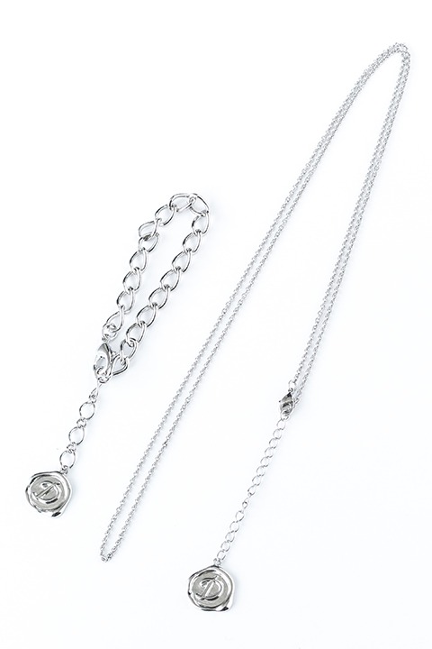 チャームセット