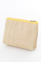 十四松モデルのバッグ。