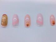 「淵 -シンプル ver.-」