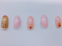 「淵 -シンプル ver.-」