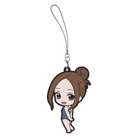 「スク水高木さん」