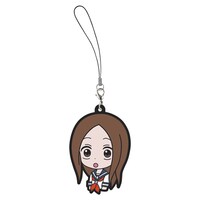 「びっくり？高木さん」