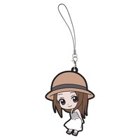 「夏休みの高木さん」