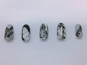 「富江 -RETURN ver.-」