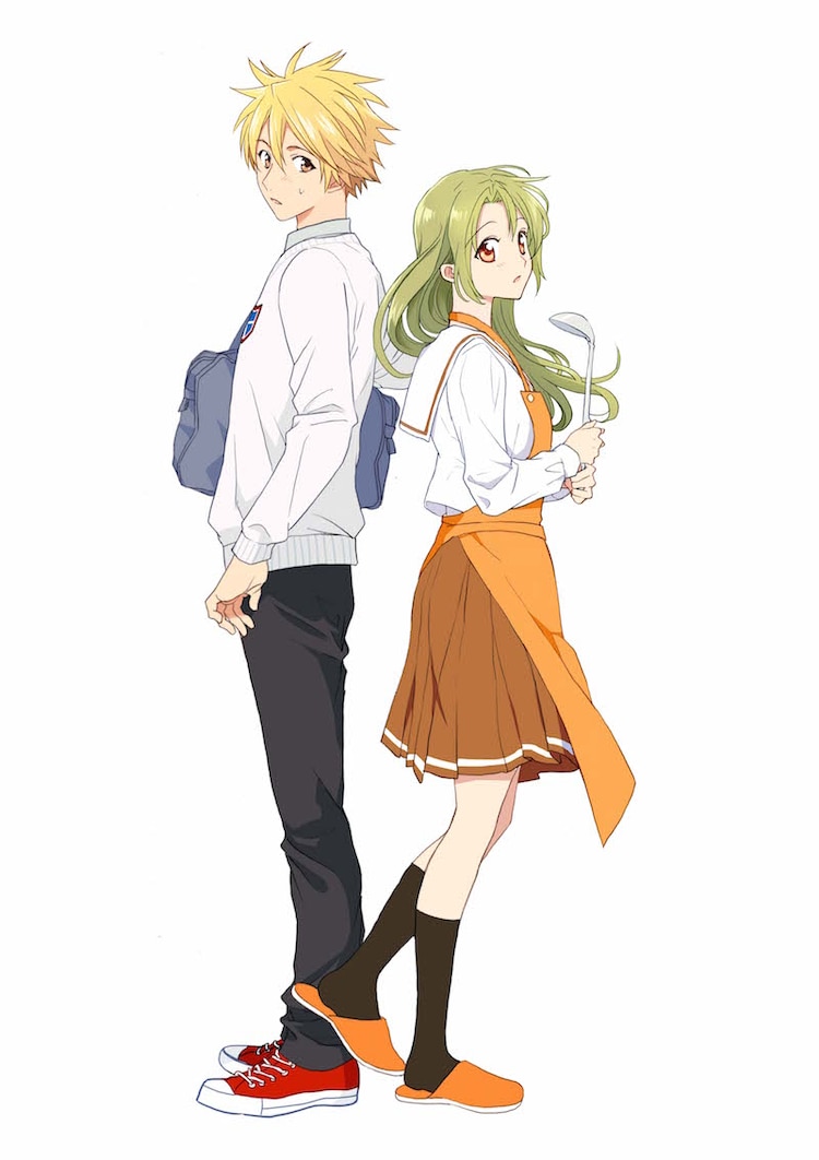 兄友 イラスト 映画 兄友 横浜流星 松風理咲ら勢揃いのポスタービジュアル解禁 画像ギャラリー 4 9 コミックナタリー 兄友 イラスト 映画 兄友 横浜流星 松風理咲ら勢揃いのポスタービジュアル解禁 画像ギャラリー 4 9 コミックナタリー