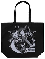 「美遊 ラージトート」