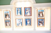 「セーラームーン・フォト・オポチュニティ」より。