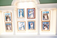 「セーラームーン・フォト・オポチュニティ」より。