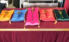 「セーラームーン・フォト・オポチュニティ」より。