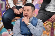 「アメトーーク！」の「島耕作芸人」より。(c)テレビ朝日