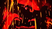 「DEVILMAN crybaby」場面写真