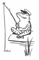 「ギガタウン 漫符図譜」より。