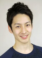 パズルライダーの伊藤玄紀。