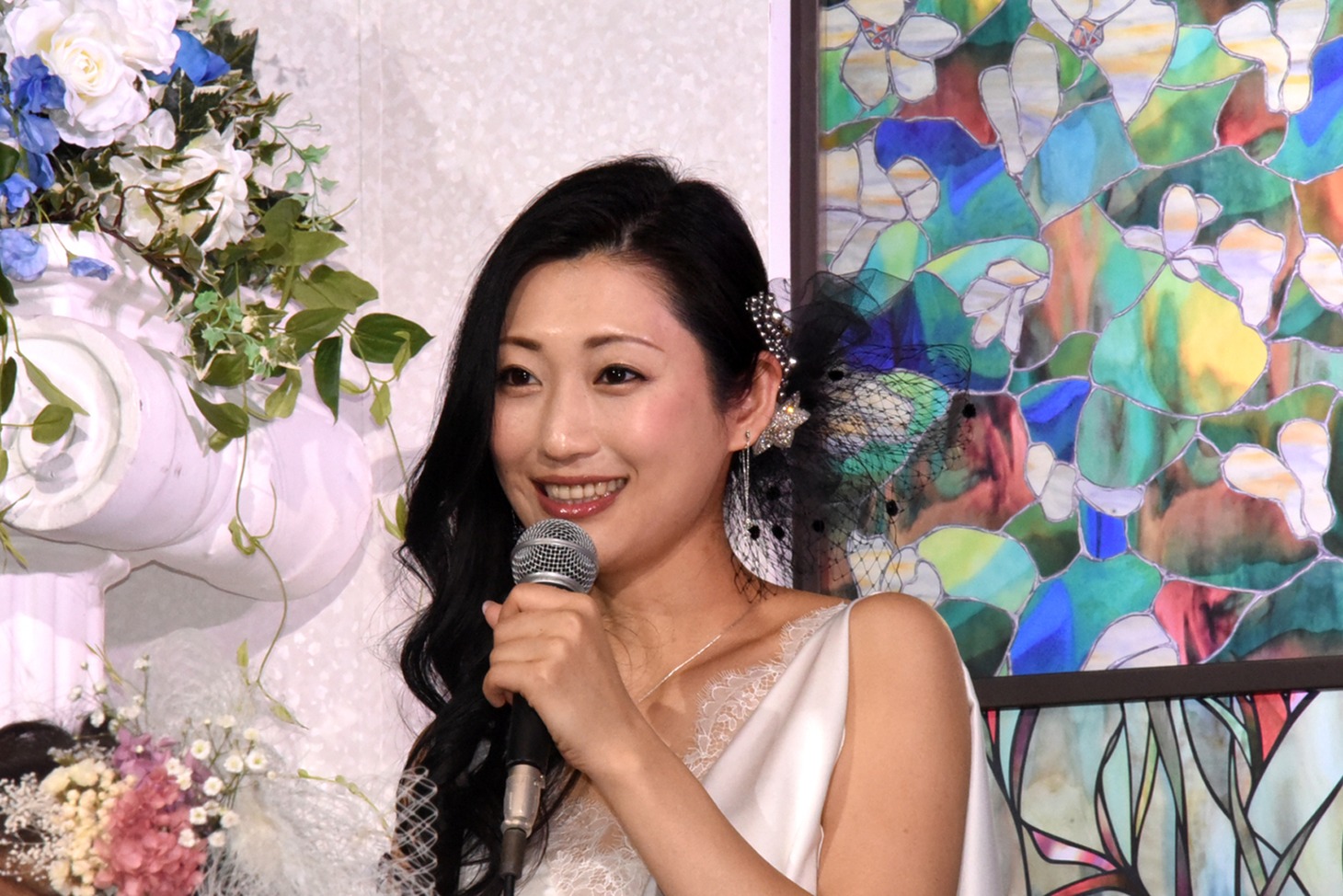 壇蜜