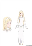 マキア(CV:石見舞菜香)