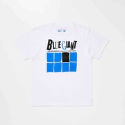 Tシャツの1種。