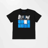 Tシャツの1種。