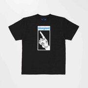 Tシャツの1種。