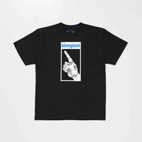 Tシャツの1種。