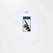 Tシャツの1種。