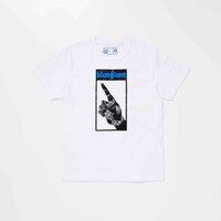 Tシャツの1種。