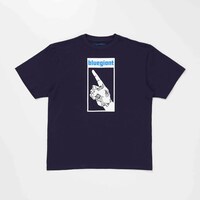 Tシャツの1種。