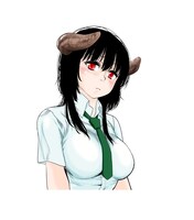 「美乃さんのそれ、さわってもいい？」カット