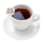 「どっちがでるかな!? ぽんたとアルフのルーレットティー」のアルフバージョン。イラスト入りシュガーは、どちらが出るかはランダムになる。