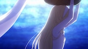 「さよならの朝に約束の花をかざろう」より。