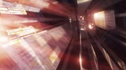 「さよならの朝に約束の花をかざろう」より。