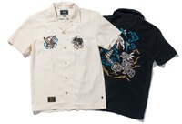 「Iggy vs Pet Shop SH」