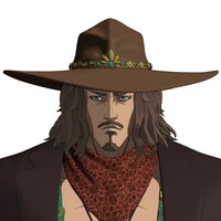 ヤサカ（CV：佐藤せつじ）