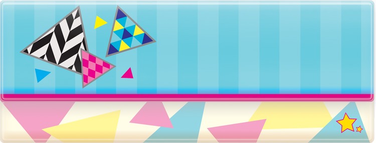 「アイカツ！バインダー」の湊みおバージョン。