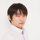 アニメ「伊藤潤二『コレクション』」追加キャストに石田彰、内田彩ら12名