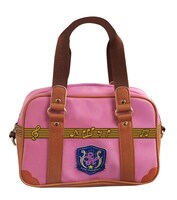 「スターハーモニー学園 スクールバッグセット」