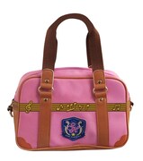 「スターハーモニー学園 スクールバッグセット」