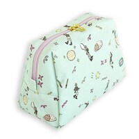 トラペーズポーチのJupiterモデル。