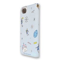 「BOOK iPhoneケース」のBeitモデル。