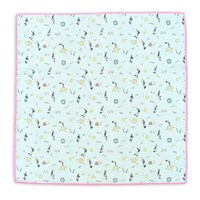 バンダナのJupiterモデル。