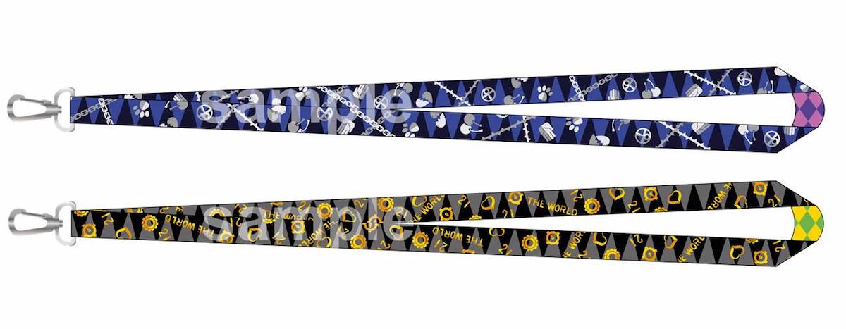 goods_05.jpg?impolicy=