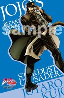 「大型ブランケット」