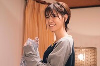 「電影少女～VIDEO GIRL AI 2018～」の場面写真。