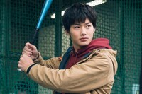 「電影少女～VIDEO GIRL AI 2018～」の場面写真。