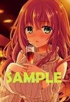 WonderGOOでもらえる特典。