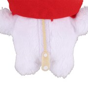 メソのマスコット。(c)スタジオジレッタ/集英社